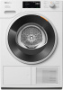 Машина сушильная Miele TSF 763 WP
