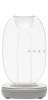 Smeg HBHD01