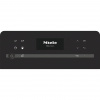 Кофемашина Miele CM 5310 Silence Obsidian black