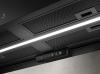Островная вытяжка Elica IKONA MAXXI PURE BL MAT/F/120