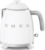 Чайник Smeg KLF05WHEU