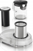 Соковыжималка Bosch MES4010