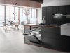 Посудомоечная машина Miele G 7975 SCVi XXL k2o AutoDos