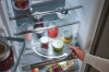 Miele KFN7795C