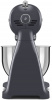 Миксер Smeg SMF03GREU