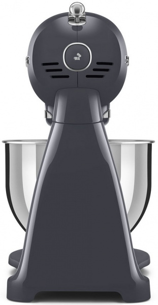 Миксер Smeg SMF03GREU