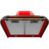 Купольная вытяжка Kaiser A 6315 RotEm Eco