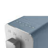 Кофемашина Smeg BCC13SBMEU