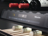 Шкаф винный встраиваемый Miele KWT 6322 UG-1