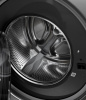 Стиральная машина с фронтальной загрузкой Asko WMC6743VB.T Professional