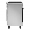 Центр варочный Smeg C6IMXT2