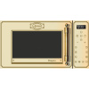 Микроволновая печь Kaiser M 2300 ElfEm