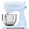 Миксер Smeg SMF05PBEU