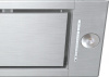 Полновстраиваемая вытяжка Miele DA2668ED