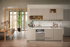 Посудомоечная машина Miele G 7180 SCVi AutoDos