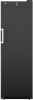 Шкаф винный Liebherr WSbli 5231