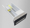 Стиральная машина с фронтальной загрузкой Asko WMC8944PB.T Professional