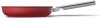 Сковорода Smeg CKFF2401RDM