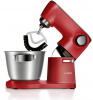 Кухонный комбайн Bosch MUM9A66R00