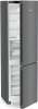 Холодильник с нижней морозилкой Liebherr CBNdgc 5723