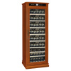 Шкаф винный Meyvel MV102-WA1-C (Almond)