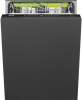 Посудомоечная машина Smeg  ST363CL