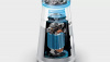 Блендер Bosch MMB2111T