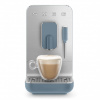 Кофемашина Smeg BCC12SBMEU