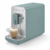 Кофемашина Smeg BCC12EGMEU