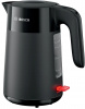 Чайник Bosch TWK2M163