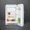 Холодильник с одной дверцей Smeg FAB10RPB6