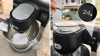 Кухонный комбайн Bosch MUMS6ZS17