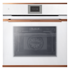 Электрический духовой шкаф Kuppersbusch  BP 6550.0 W7 Copper