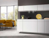 Полновстраиваемая вытяжка Miele DA2578ED