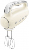 Миксер Smeg HMF01CREU