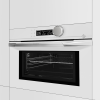 Печь микроволновая встраиваемая De Dietrich DKC4536W