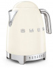 Чайник Smeg KLF04CREU