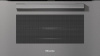 Электрический духовой шкаф Miele H7440BMGRGR