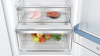 Bosch KIN86VFE0