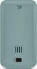 Кофемашина Smeg BCC02EGMEU