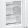 Korting KSI 17877 CFLZ