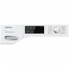 Стиральная машина с фронтальной загрузкой Miele WWI 860 WPS PWash&TDos&9kg Lotos white