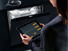 Посудомоечная машина Miele G 7970 SCVi k2o AutoDos