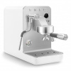 Кофемашина Smeg EMC02WHMEU