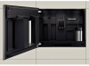 Кофемашина встраиваемая Neff C15KS61N0