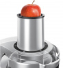 Соковыжималка Bosch MES4010