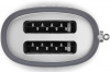 Тостер Smeg TSF01GREU