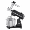 Кухонный комбайн Korting KKM 0107 MB N