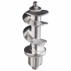 Кухонный комбайн Korting KKM 0105 Polar