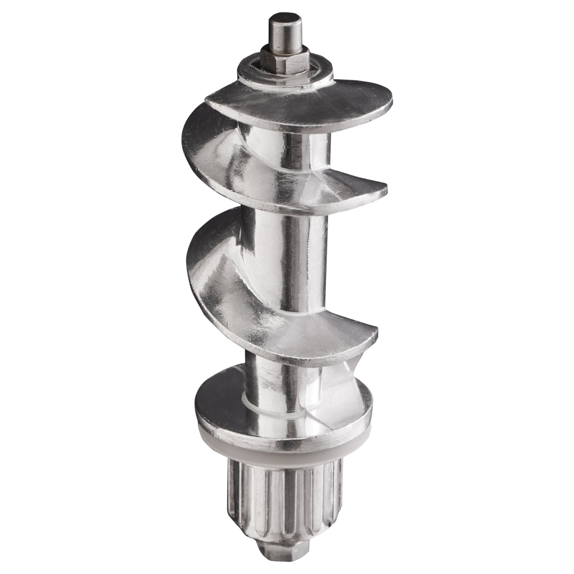 Кухонный комбайн Korting KKM 0105 Polar